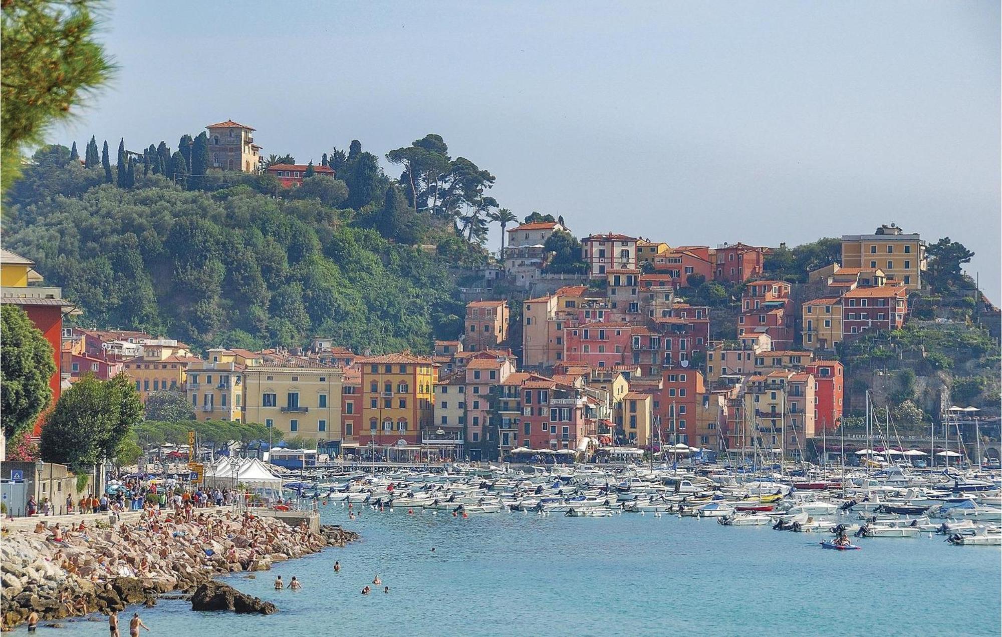 La Perla Casa vacanze *
